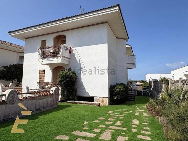 Appartamento in vendita di 80 m² in Lungomare degli Ardeatini