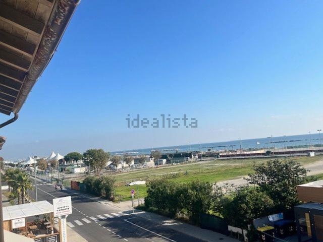 Appartamento in vendita di 80 m² in Lungomare Italia