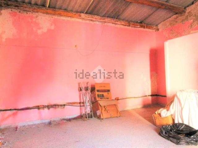 Appartamento in vendita di 80 m² in Largo Belvedere, 78