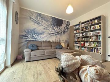 Appartamento in vendita di 80 m² in Largo Europa