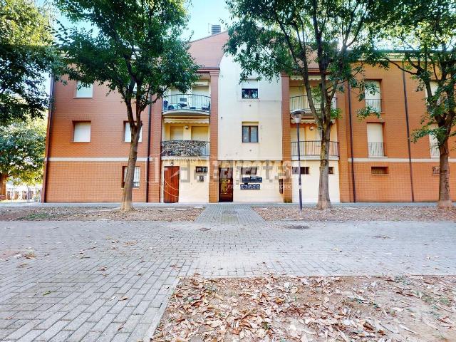 Appartamento in vendita di 80 m² in Largo John Lennon, 10