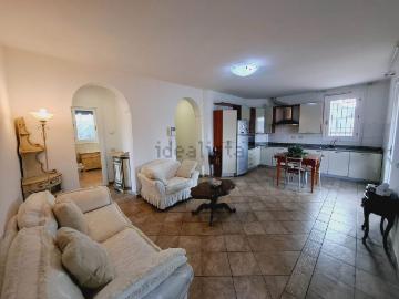 Appartamento in vendita di 80 m² in Largo 8 Marzo del &apos 44