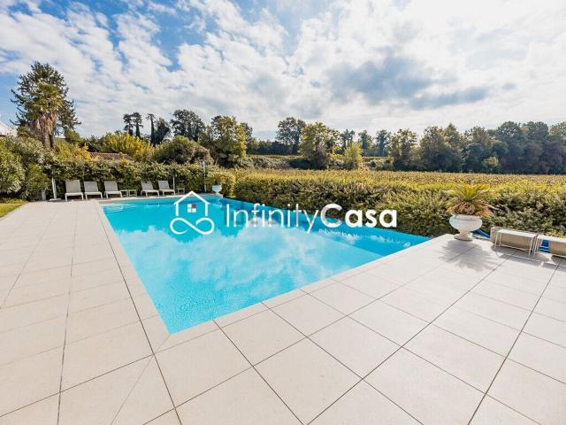 Appartamento in vendita di 75 m² in Località Montaer