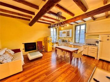 Appartamento in vendita di 80 m² in Località Monte Mario