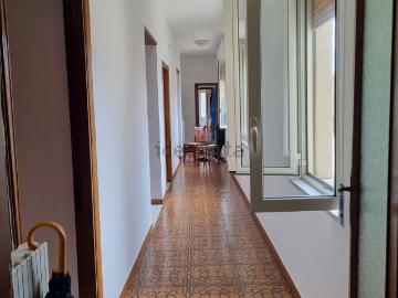 Appartamento in vendita di 80 m² in Località bolano