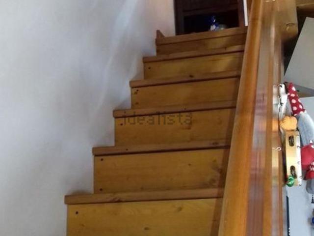 Appartamento in vendita di 80 m² in Località Camerata