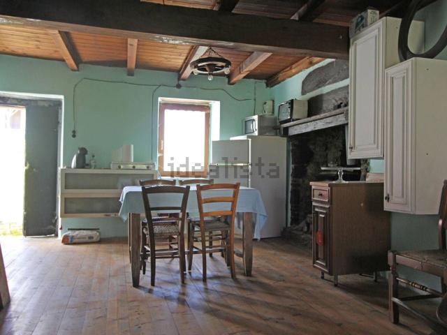 Appartamento in vendita di 80 m² in Località Caneso