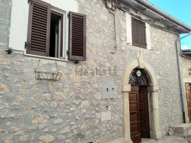 Appartamento in vendita di 80 m² in Località Colforcella, 32