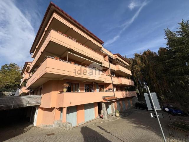 Appartamento in vendita di 80 m² in Località Costosa, 6