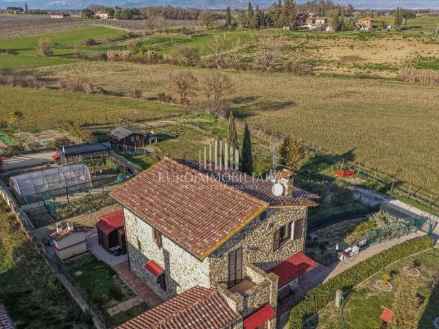 Appartamento in vendita di 80 m² in Località Croce, 62