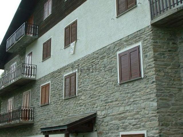 Appartamento in vendita di 80 m² in Località Dosselli