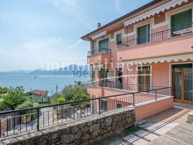 Appartamento in vendita di 80 m² in Località Fornare, 2