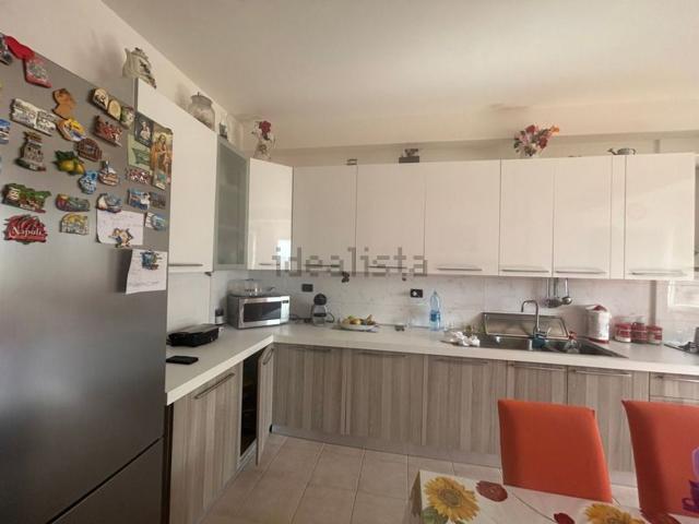 Appartamento in vendita di 80 m² in Località ginepri