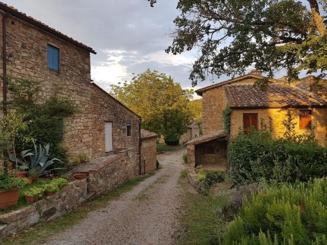 Appartamento in vendita di 80 m² in Località Granaio