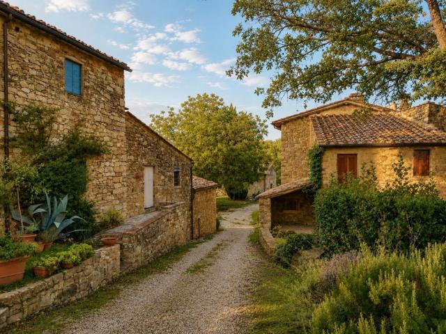 Appartamento in vendita di 80 m² in Località Granaio