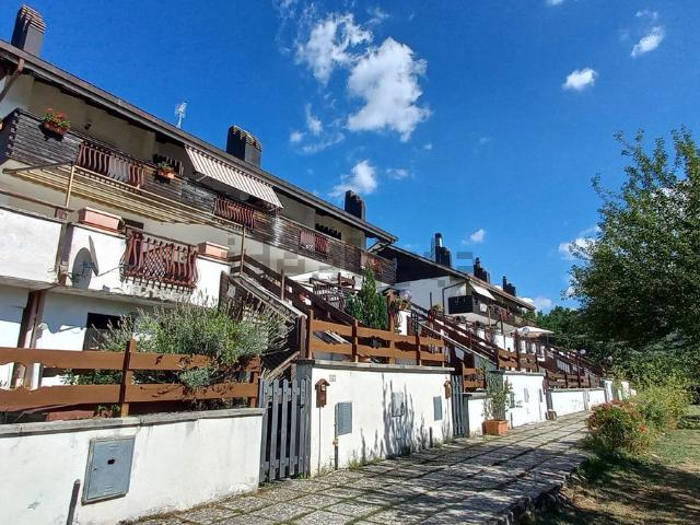 Appartamento in vendita di 80 m² in Località Le Terrazze, 1