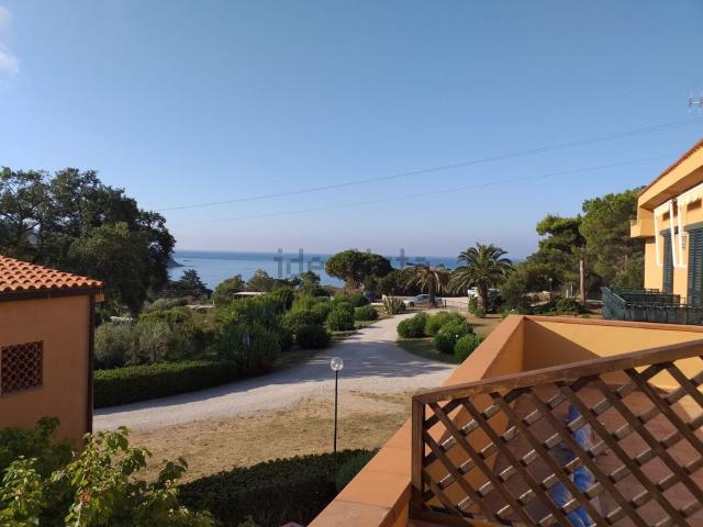 Appartamento in vendita di 80 m² in Località Lido