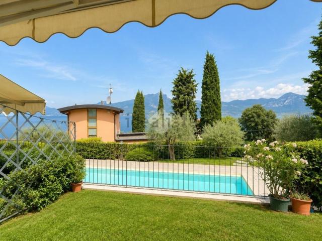 Appartamento in vendita di 80 m² in Località Loncrino, 40