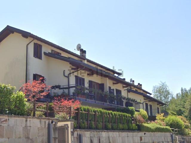 Appartamento in vendita di 80 m² in Località Piano delle Noci, 2