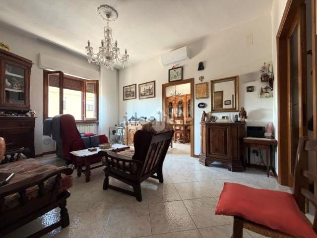 Appartamento in vendita di 80 m² in Località Ripa di Olmo, 34