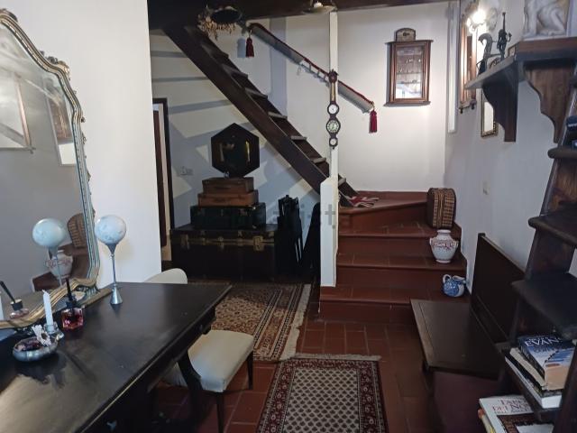 Appartamento in vendita di 80 m² in Località Roverano, 6