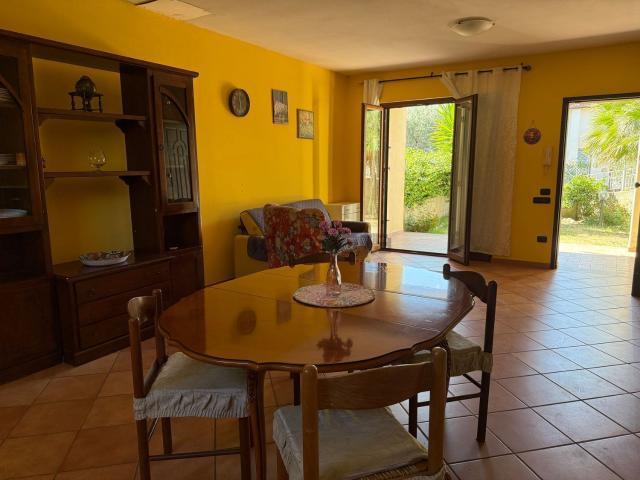 Appartamento in vendita di 80 m² in Località STICCIANO SCALO