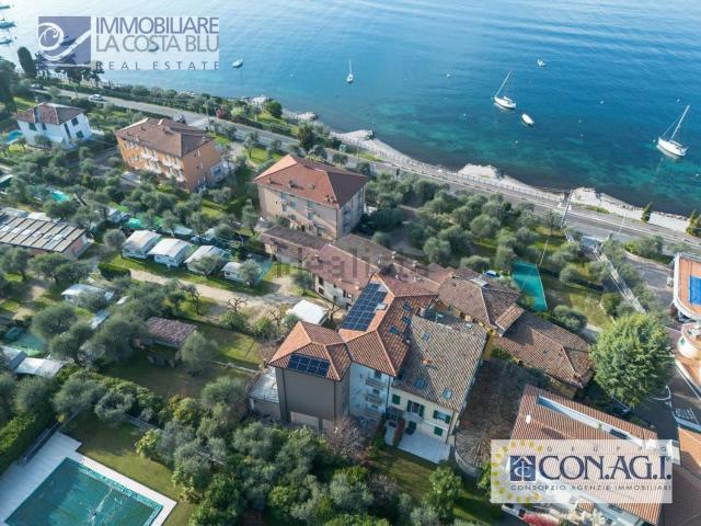 Appartamento in vendita di 80 m² in Località San Faustino, 16