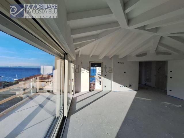 Appartamento in vendita di 80 m² in Località San Faustino, 16
