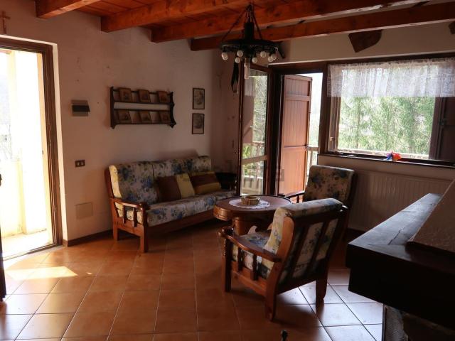 Appartamento in vendita di 80 m² in Località Selva