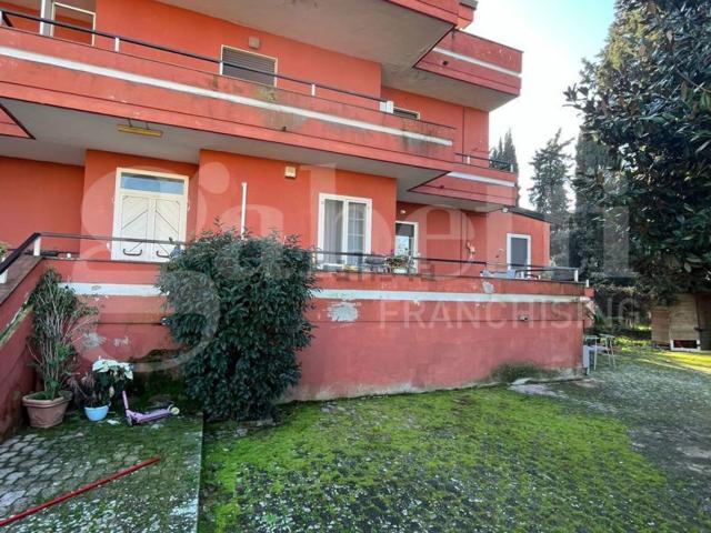 Appartamento in vendita di 80 m² in Località Tutuni