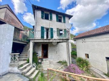 Appartamento in vendita di 80 m² in Località Torre, 6