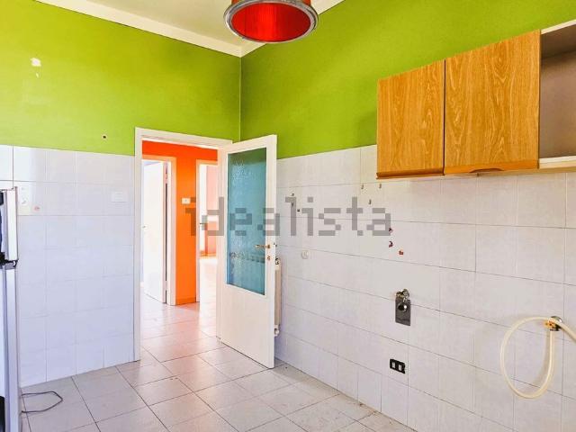 Appartamento in vendita di 80 m² in Località Tregozzano