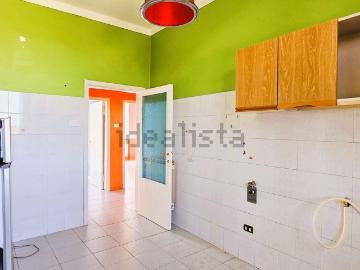 Appartamento in vendita di 80 m² in Località Tregozzano