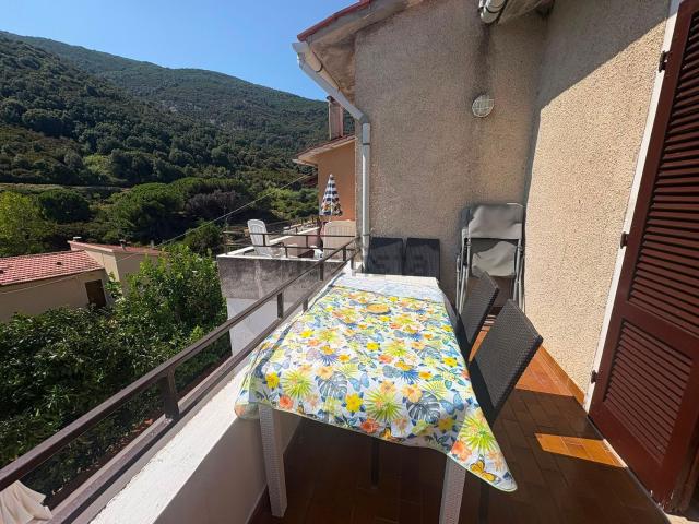 Appartamento in vendita di 80 m² in Località Zanca
