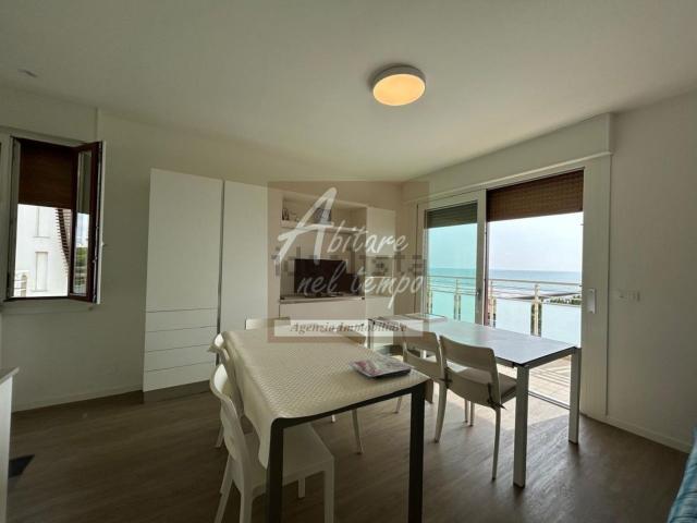 Appartamento in vendita di 80 m² in Piazza Torino