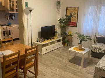 Appartamento in vendita di 80 m² in Piazza Tre Martiri
