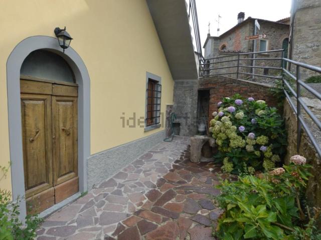 Appartamento in vendita di 80 m² in Piazza Trieste