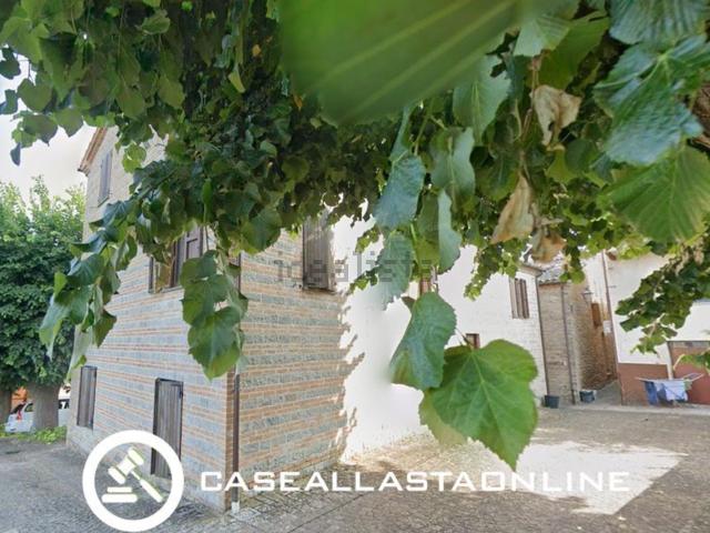 Appartamento in vendita di 80 m² in Piazza Umberto I