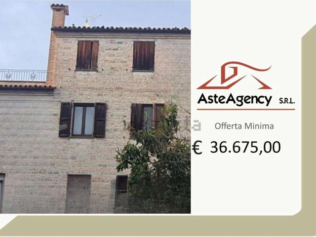 Appartamento in vendita di 80 m² in Piazza Umberto I, 7
