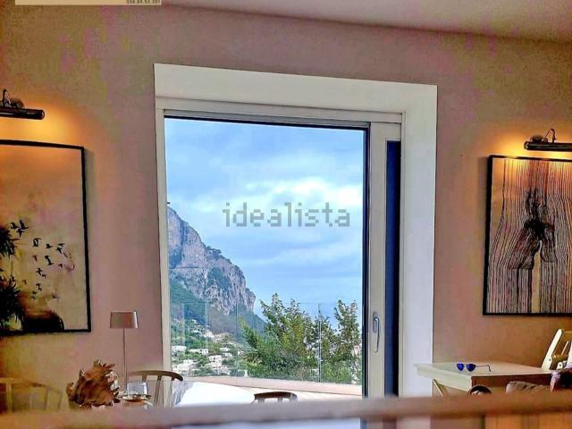 Appartamento in vendita di 80 m² in Piazza Umberto I