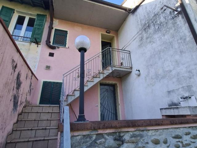 Appartamento in vendita di 80 m² in Piazza Umberto