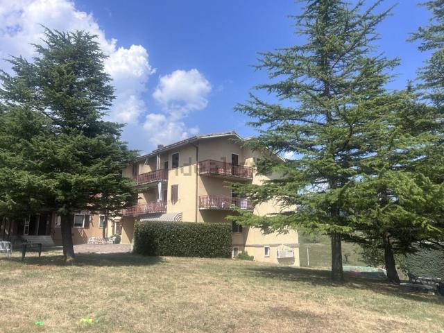 Appartamento in vendita di 80 m² in Piazza Vinco