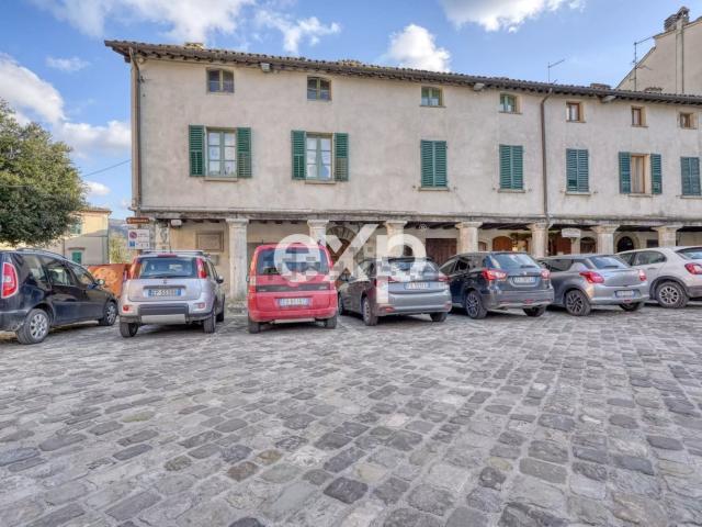 Appartamento in vendita di 80 m² in Piazza Vittorio Emanuele II, 6