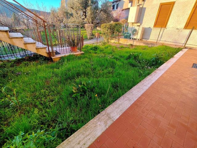 Appartamento in vendita di 80 m² in Piazza XXI Settembre