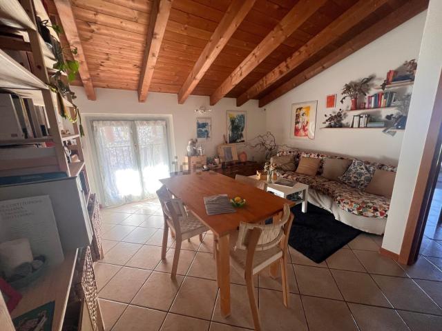 Appartamento in vendita di 80 m² in Piazza Alessandro Volta, 1