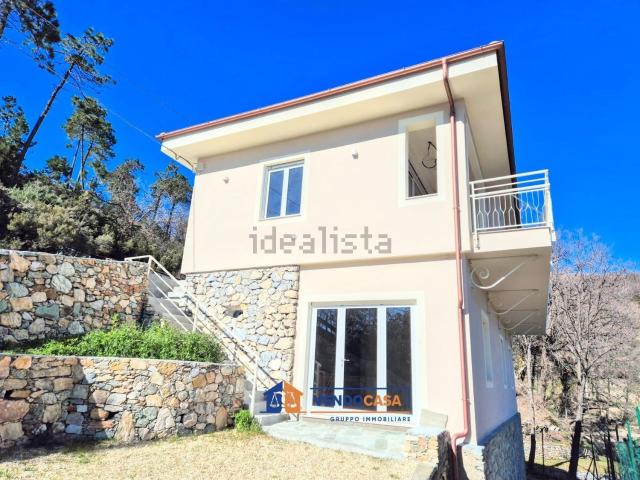 Appartamento in vendita di 80 m² in Piazza Annunziata, 8