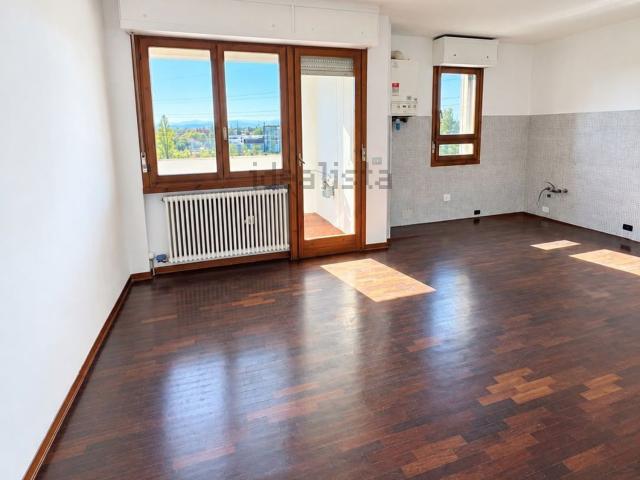 Appartamento in vendita di 80 m² in Piazza Anna Maria Mozzoni