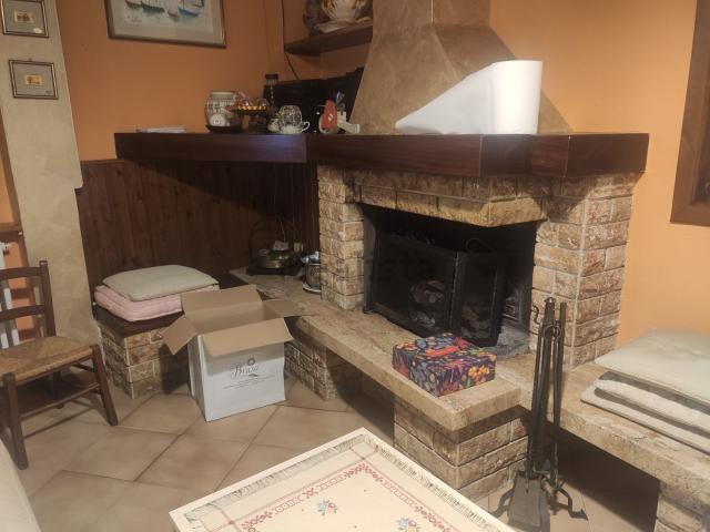 Appartamento in vendita di 80 m² in Piazza Anacarsi Nardi