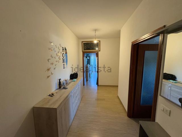 Appartamento in vendita di 80 m² in Piazza Andreoli, 29