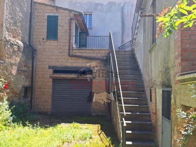 Appartamento in vendita di 80 m² in Piazza Ascanio Vitozzi